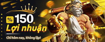 Khám Phá Thế Giới Vicclub