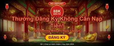 Đỉnh Cao Giải Trí Vicclub