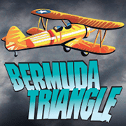Tam Giác Quỷ Bermuda thumbnail