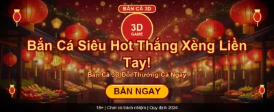 Nhận Thưởng Cực Khủng Hôm Nay