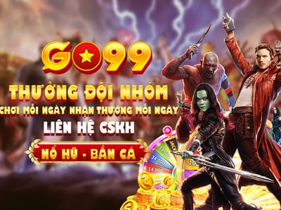 Khởi Đầu Rực Rỡ - Thưởng Chào Mừng 100% promotion banner
