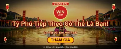 Chơi Vicclub Thắng Lớn Ngay