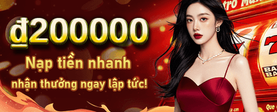 Đăng Ký Và Chơi Ngay Lập Tức
