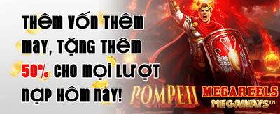 Vòng Quay May Mắn - 200 Vòng Quay Miễn Phí promotion banner