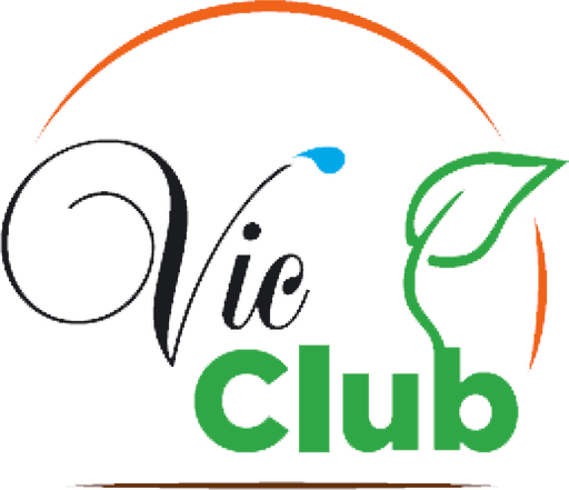 vicclubplay.net Logo